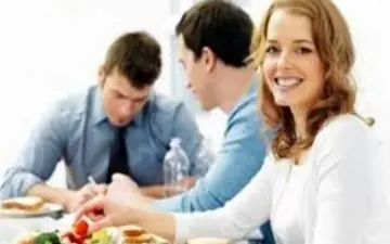 بیماری‌هایی که از دوران جنینی سراغ‌مان می‌آیند