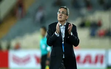 بمب نقل و انتقالاتی پرسپولیس به دست برانکو منفجر شد