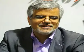 ورود مجلس به موضوع اخراج اساتید دانشگاه آزاد 