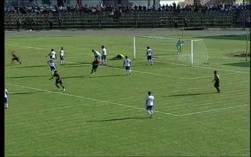 جدال قعرجدولی‌ها به سود نود ارومیه