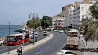 
ویزای عمان برای ایرانی‌ها لغو شد
