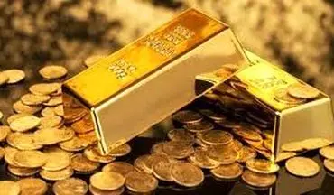 پیش بینی قیمت طلا و سکه برای ۲۰ بهمن / کاهش ۳۰۰ هزار تومانی سکه تمام