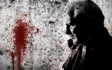  مهران مدیری دوباره با «پدر گواردیولا» می‌آید