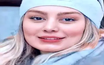 رابطه عشقی جدید سحر قریشی / سحر بدون حاشیه نمیتونه باشه + عکس های خجالت آور