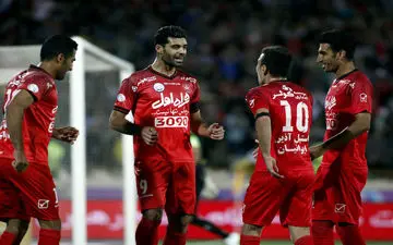 نگاه ها به طارمی،امیری،احمدزاده و محرمی/چند نفر بر می گردند؟