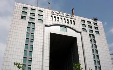 
جدایی وزارت راه از مسکن کلید خورد
