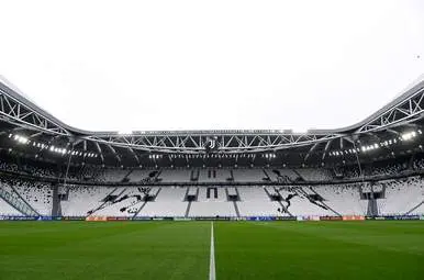 Juventus v Galatasaray A.S. - UEFA Champions League 2025 26 (7)