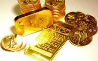  قیمت طلا، قیمت سکه و قیمت مثقال امروز ۹۸/۰۴/۳۰