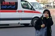 افزایش کم‌سابقه مراجعه بیماران قلبی تنفسی به اورژانس 115 در شرایط آلودگی هوا
