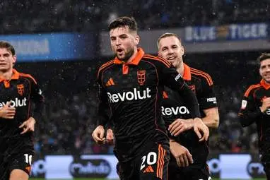 IMG_20260211_030238_763