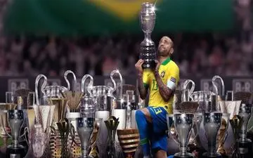 افتخارات دنی آلوس به بهانه سالروز 37 سالگی+عکس