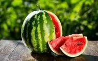 هندوانه؛ میوه‌ای تابستانی با خواصی فراتر از طعم