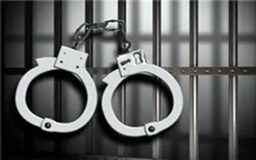 دستگیری دختری پس از هک تلگرام نامزد سابقش