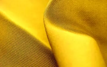 این جنس لباس رو هیچ وقت با نرم کننده نشورید