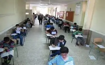 لغو طرح حذف مدارس تیزهوشان