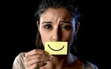 درمانی سریع برای افسردگی