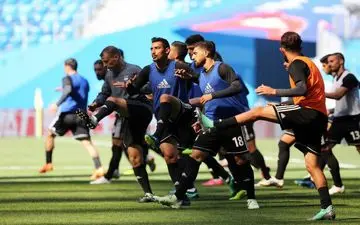 نگاهی به لیست سیاه اسکوچیچ