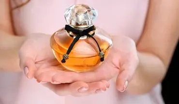 لاکچری‌ترین عطر زنانه؛ انتخابی شیک و جذاب برای تمام فصل‌ها