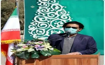   قدردانی رئیس سازمان شهرداری‌های کشور از تلاش فعالان آرامستان‌های شهرداری سمنان 