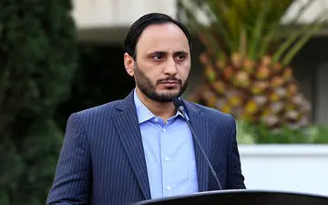 بررسی کلیات بودجه ۱۴۰۳ در دولت آغاز شد | قیمت گوشت کاهش می‌یابد