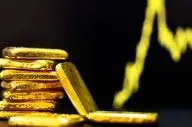 طلا و نقره عقب‌نشینی کردند
