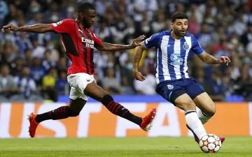 رونمایی طارمی از اختلافات در تیم ملی/ انتقاد از سرمربی ایران 