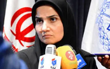 تبعات نپذیرفتن FATF از زبان لعیا جنیدی