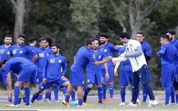 استقلال بالاتر از پرسپولیس و سپاهان تمام رکوردهای لیگ را پشت سر گذاشت 