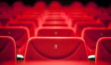  آخرین آمار فروش فیلم‌های سینما/ «نهنگ عنبر2» 2 روزه 800 میلیونی شد 