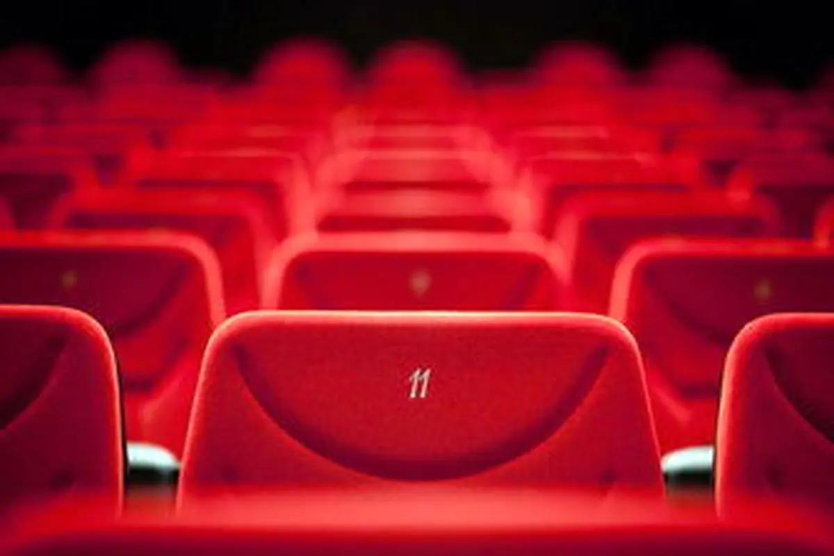  آخرین آمار فروش فیلم‌های سینما/ «نهنگ عنبر2» 2 روزه 800 میلیونی شد 