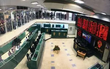 تذکر بورسی مجلس به مدیران بورس و وزیر اقتصاد