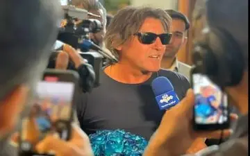 ساپینتو و پرونده محرومیت؛ استقلال خواستار بخشش کامل شد