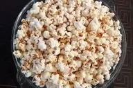 باور کردنی نیست این هله و هوله خوشمزه بیشتر از اسفناج آهن دارد