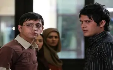 «ترانه مادری» موضوع «فیلم‌نوشت» امشب