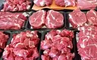 بازار آشفته گوشت در هر استان یک قیمت 