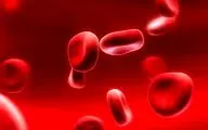 آنچه باید درباره کم خونی بدانید + درمان