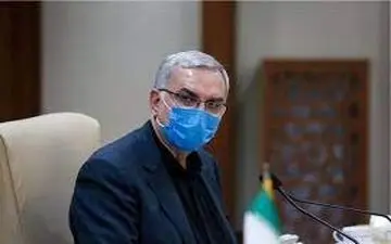 پرداخت ۹۰ درصد هزینه درمان ناباروری از سوی دولت