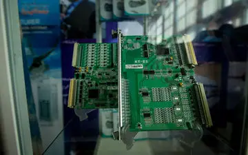  درخواست سرمایه‌گذاران برای انعقاد قرارداد با استارتاپ ها 