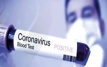  پاسخ دانشمندان به پرسش های مهم درباره کرونا