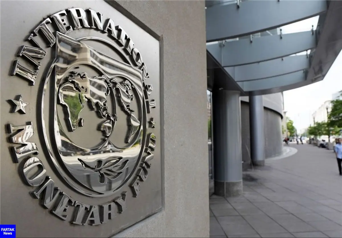 صندوق بین‌المللی پول: ویروس کرونا باعث رکود اقتصاد جهان در ۲۰۲۰ می شود