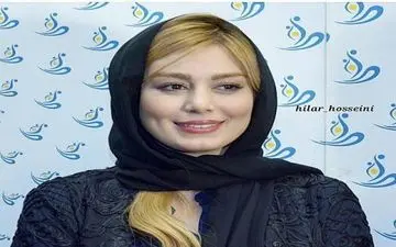 چهره ای که مدت هاست از "سحر قریشی" سراغ داریم + عکس