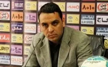 جشن قهرمانی پرسپولیس در ورزشگاه آزادی برگزار می‌شود