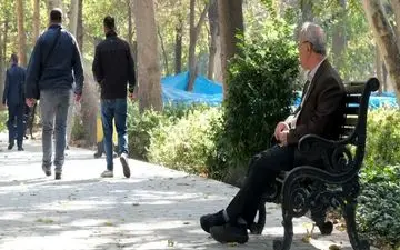 حقوق خردادماه بازنشستگان بر اساس مبلغ جدید واریز می‌شود؟

