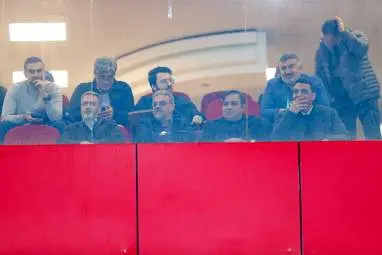 photo_2026-02-05_21-05-36