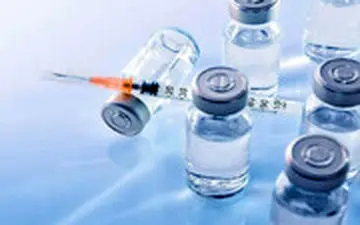 هیچ واکسنی برای مقابله قطعی با آنفلوانزا وجود ندارد