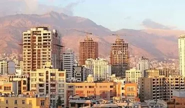 جدیدترین قیمت اجاره مسکن تبریز مهر ۱۴۰۴؛ آپارتمان ۲ خوابه چند؟