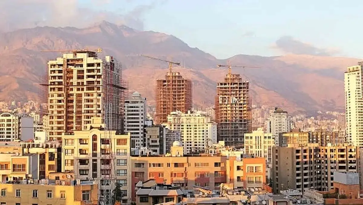جدیدترین قیمت اجاره مسکن تبریز مهر ۱۴۰۴؛ آپارتمان ۲ خوابه چند؟