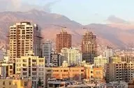 جدیدترین قیمت اجاره مسکن تبریز مهر ۱۴۰۴؛ آپارتمان ۲ خوابه چند؟