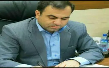  شهروندان بدون ماسک وارد اتوبوس و تاکسی نشوند