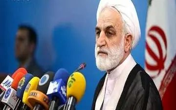 صدور حکم اعدام برای سه مفسد اقتصادی